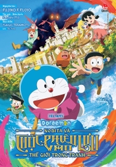 doraemon tieu thuyet nobita va cuoc phieu luu vao the gioi trong tranh be6224391ef443948ceeeef4f933bec3 - Tuyển Chọn Sách Hay