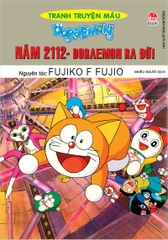 doraemon-tranh-truyen-mau-nam-2112-doraemon-ra-doi-tb-2023-cb7be2e9923147469ed5e21843f1675f doraemon tranh truyen mau nam 2112 doraemon ra doi tb 2023 cb7be2e9923147469ed5e21843f1675f - Tuyển Chọn Sách Hay