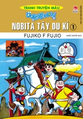doraemon-tranh-truyen-mau-nobita-tay-du-ki-tap-1-tb-2019-59c7505789ca425c8dc1f6598f888638 doraemon tranh truyen mau nobita tay du ki tap 1 tb 2019 59c7505789ca425c8dc1f6598f888638 - Tuyển Chọn Sách Hay