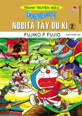 doraemon-tranh-truyen-mau-nobita-tay-du-ki-tap-2-tb-2019-a290d71ed633442a80581c3f64a6f44b doraemon tranh truyen mau nobita tay du ki tap 2 tb 2019 a290d71ed633442a80581c3f64a6f44b - Tuyển Chọn Sách Hay