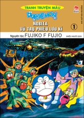 doraemon-tranh-truyen-mau-nobita-vu-tru-phieu-lu-ki-tap-1-tb-2023-03a57210dba74189b40e06ac4041f763 doraemon tranh truyen mau nobita vu tru phieu lu ki tap 1 tb 2023 03a57210dba74189b40e06ac4041f763 - Tuyển Chọn Sách Hay