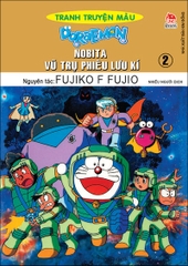 doraemon-tranh-truyen-mau-nobita-vu-tru-phieu-lu-ki-tap-2-tb-2023-134d5715bbce4a4f88d6dd497a18d13e doraemon tranh truyen mau nobita vu tru phieu lu ki tap 2 tb 2023 134d5715bbce4a4f88d6dd497a18d13e - Tuyển Chọn Sách Hay