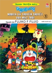 doraemon-tranh-truyen-mau-truyen-thuyet-vua-mat-troi-tap-1-tb-2023-892869021e464b2c82479c7e90b50345 doraemon tranh truyen mau truyen thuyet vua mat troi tap 1 tb 2023 892869021e464b2c82479c7e90b50345 - Tuyển Chọn Sách Hay