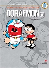 doraemon-tt-5ngan-6f6b9380d8494c15bbf685467cf943a5 doraemon tt 5ngan 6f6b9380d8494c15bbf685467cf943a5 - Tuyển Chọn Sách Hay
