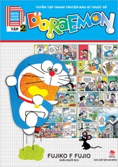 doraemon-tuyen-tap-tranh-truyen-mau-ki-thuat-so-tap-2-dc3c7697d0d945e6a3b5b635c302c216 doraemon tuyen tap tranh truyen mau ki thuat so tap 2 dc3c7697d0d945e6a3b5b635c302c216 - Tuyển Chọn Sách Hay