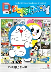 doraemon-tuyen-tap-tranh-truyen-mau-ki-thuat-so-tap-3-c4f0caa8c3b34a92aeee63715bf01785 doraemon tuyen tap tranh truyen mau ki thuat so tap 3 c4f0caa8c3b34a92aeee63715bf01785 - Tuyển Chọn Sách Hay