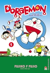 doraemon-tuyen-tap-tranh-truyen-mau-tap-1-437f847fc20d4aa2b372a17c755c1b33 doraemon tuyen tap tranh truyen mau tap 1 437f847fc20d4aa2b372a17c755c1b33 - Tuyển Chọn Sách Hay