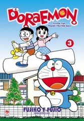 doraemon-tuyen-tap-tranh-truyen-mau-tap-3-tb-2023-993835d276c34233a0440508b934f41a doraemon tuyen tap tranh truyen mau tap 3 tb 2023 993835d276c34233a0440508b934f41a - Tuyển Chọn Sách Hay