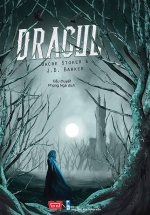 Dracul