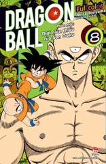 dragon ball full color phan 1 tap 8 bb402680335a47e383655b889aeb2265 fbdc512f 13dc 47c5 95ca c872dac25146 - Tuyển Chọn Sách Hay