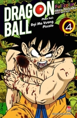 dragon ball full color phan 2 tap 4 f9c2cd91f229419bba7b547c28bc218d 1d887807 9122 4524 bc5f 56f2e9188136 - Tuyển Chọn Sách Hay