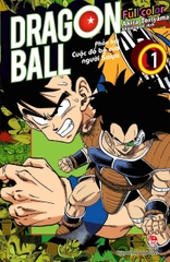 dragon ball full color phan 3 tap 1 09f2295ee694465e8203be038e4bac7c 30a4c066 c4a8 49db b40b 465c6962841d - Tuyển Chọn Sách Hay