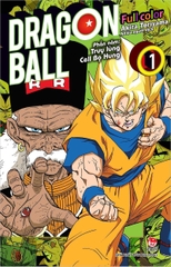 dragon ball full color phan 5 tap 1 f96150062a2945f7a4e0e817fb6eb102 dfa75fb2 86e5 4052 8272 b2df0ebb30a9 - Tuyển Chọn Sách Hay