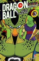 dragon ball full color phan 5 tap 3 41ecb21cff054ac290274940b1365cc3 0caadc63 856c 4021 8224 0d1151278c02 - Tuyển Chọn Sách Hay