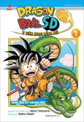 dragon ball sd bia tap 1 04992ba54bf84eeda499de52b19275f0 - Tuyển Chọn Sách Hay