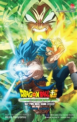 dragon-ball-super-anime-comics-7-vien-ngoc-rong-sieu-cap-broly-26d96232e35c4673ab07abf68401c38b dragon ball super anime comics 7 vien ngoc rong sieu cap broly 26d96232e35c4673ab07abf68401c38b - Tuyển Chọn Sách Hay