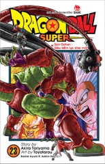 dragon ball super tap 23 d78898d6997347d89c216b60e536eddd cd2d82ec ec96 4ded 9b79 2d62799311ab - Tuyển Chọn Sách Hay