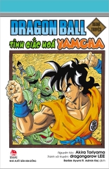 dragon-ball-tinh-giac-hoa-yamcha-f11571e62acd455999b529ce7d10458b dragon ball tinh giac hoa yamcha f11571e62acd455999b529ce7d10458b - Tuyển Chọn Sách Hay