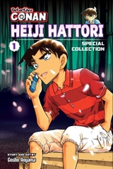 dt-conan-heiji-hattori-1-6af8499a0da94eabbee3dc4d6df38fed dt conan heiji hattori 1 6af8499a0da94eabbee3dc4d6df38fed - Tuyển Chọn Sách Hay