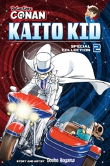 dt-conan-kaito-kid-2-26e0ef9405354d6a888267b9b2455e5c dt conan kaito kid 2 26e0ef9405354d6a888267b9b2455e5c - Tuyển Chọn Sách Hay