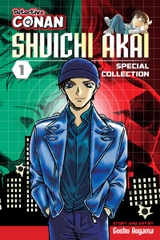 dt-conan-shuichi-akai-1-1245886b0609465fb64feaa5c7d8b62d dt conan shuichi akai 1 1245886b0609465fb64feaa5c7d8b62d - Tuyển Chọn Sách Hay