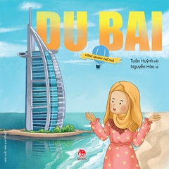 du bai 96bdbf04b41645a5826c7499a2f2ee0e 01d3d0c4223b4374a77d92af2993592e - Tuyển Chọn Sách Hay