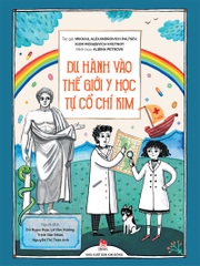 du-hanh-vao-the-gioi-y-hoc-tu-co-chi-kim-625597fb622943ec91eb07c504876779 du hanh vao the gioi y hoc tu co chi kim 625597fb622943ec91eb07c504876779 - Tuyển Chọn Sách Hay