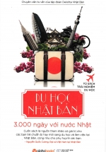 Du Học Nhật Bản