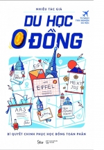 Du Học 0 Đồng