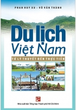 Du Lịch Việt Nam Từ Lý Thuyết Đến Thực Tiễn