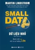 Dữ Liệu Nhỏ