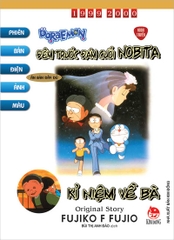 du-ngoai-truyen-dem-truoc-dam-cuoi-nobita-ki-niem-ve-ba-tb-2023-3afffa37ef6b4df9b98c489a1f71d528 du ngoai truyen dem truoc dam cuoi nobita ki niem ve ba tb 2023 3afffa37ef6b4df9b98c489a1f71d528 - Tuyển Chọn Sách Hay