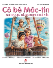 du ngoan bang khinh khi cau 66205c2c2a8a422eb450f20c9b5942b7 - Tuyển Chọn Sách Hay