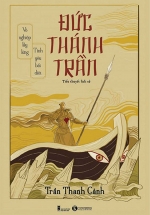 Đức Thánh Trần