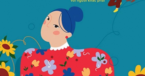 Đừng Bao Giờ Theo Đuổi Đàn Ông – 38 Tuyệt Chiêu Làm Chủ Mối Quan Hệ Với Người Khác Phái