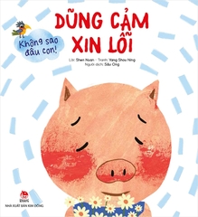 dung-cam-xin-loi-98abaa12629d40fa8dbbdfa5998d8d49-a7a6dc10d0aa4912ad387fd182dc0496 dung cam xin loi 98abaa12629d40fa8dbbdfa5998d8d49 a7a6dc10d0aa4912ad387fd182dc0496 - Tuyển Chọn Sách Hay