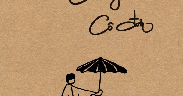 Đừng Để Cô Ấy Cô Đơn