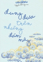 Đung Đưa Trên Những Đám Mây