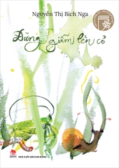 dung-giam-len-co-715623afe2cf496ba833ec13974432e2 dung giam len co 715623afe2cf496ba833ec13974432e2 - Tuyển Chọn Sách Hay