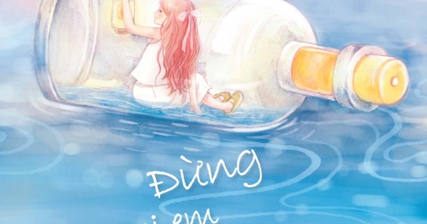Đừng Gọi Em Là Ký Ức