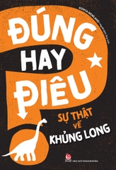 dung-hay-dieu-su-that-ve-khung-loang-8890f2ce799d4e349e7bc3dc366beaa9 dung hay dieu su that ve khung loang 8890f2ce799d4e349e7bc3dc366beaa9 - Tuyển Chọn Sách Hay