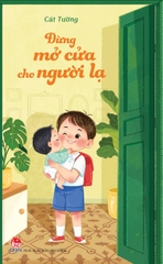 dung-mo-cua-cho-nguoi-la-bia-cef0f89ac28d4e29825a6563b6959c7e dung mo cua cho nguoi la bia cef0f89ac28d4e29825a6563b6959c7e - Tuyển Chọn Sách Hay