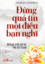 dung-qua-tin1_L dung qua tin1 L - Tuyển Chọn Sách Hay