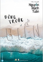 Đứng Trước Biển