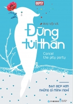 Đừng Tủi Thân