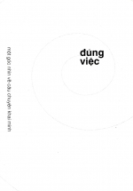 Đúng Việc (Tái Bản)