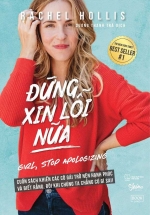 Đừng Xin Lỗi Nữa