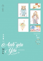Được Anh Yêu Mới Gọi Là Yêu