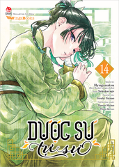 duoc-su-tu-su-manga-14-ban-pho-thong-bia-fdeb44ced39a470bb8f9786746faa0f0 duoc su tu su manga 14 ban pho thong bia fdeb44ced39a470bb8f9786746faa0f0 - Tuyển Chọn Sách Hay