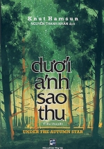 Dưới Ánh Sao Thu